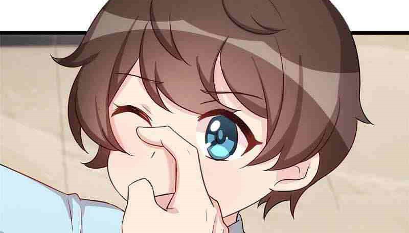 CEO’s Sudden Proposal Chapter 337 Gambar 16